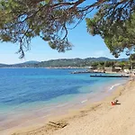 Bellevue By Interhome * Les Issambres