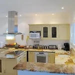 Ferienhaus Bellevue By Interhome