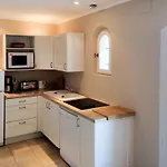 Bellevue By Interhome
