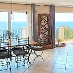 Bellevue By Interhome * Les Issambres