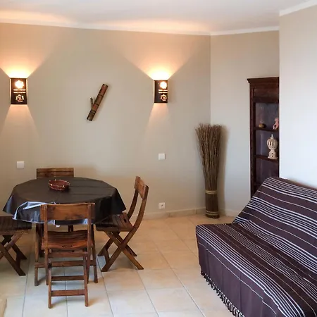 Holiday home Bellevue By Interhome *
